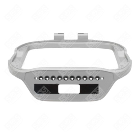 GRAUER RING KÜCHENMASCHINE - TS-01045420, TS01045420