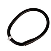 Schlauch, Verbindungsschlauch