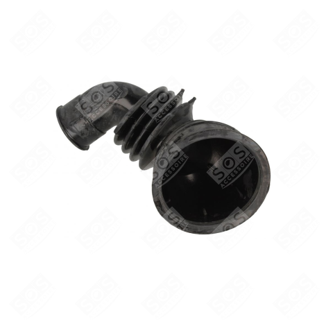 VERBINDUNGSSCHLAUCH BOTTICH/PUMPE ORIGINAL, ORIGINAL WASCHMASCHINE - C00259393