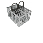 Besteckkorb Original