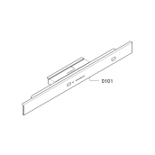 Steuermodul programmiert