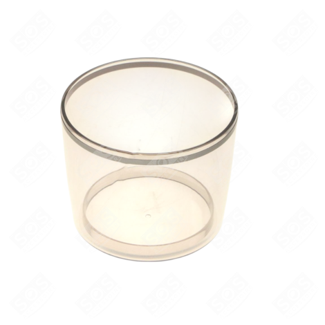 ORIGINALDECKEL KÜCHENMASCHINE - C0021410E