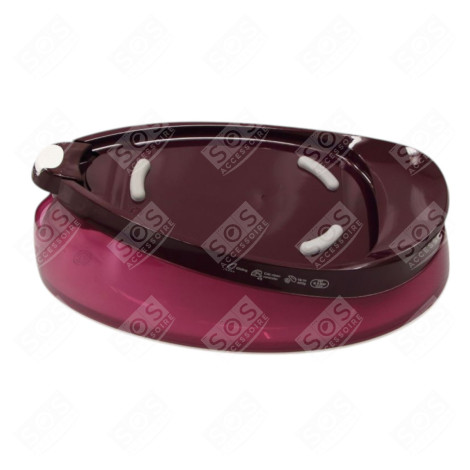 WASSERTANK BÜGELEISEN, DAMPFBÜGELSTATION - 423902285701