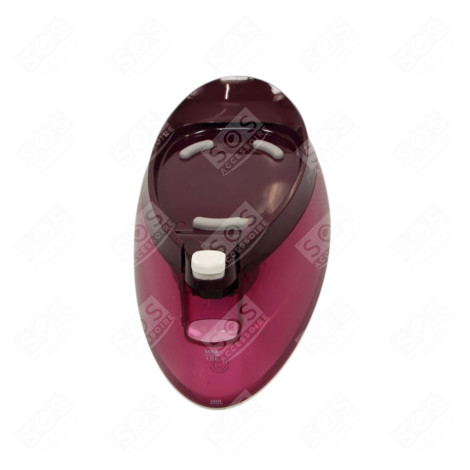 WASSERTANK BÜGELEISEN, DAMPFBÜGELSTATION - 423902285701