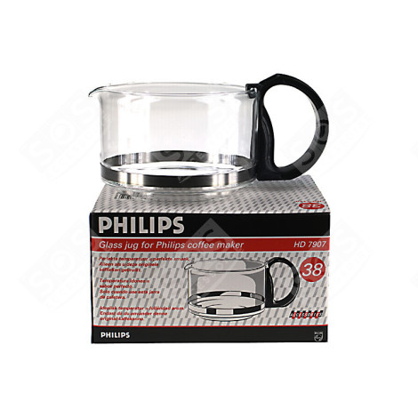 KANNE ORIGINAL KAFFEEMASCHINE, ESPRESSOMASCHINE - 482241840911