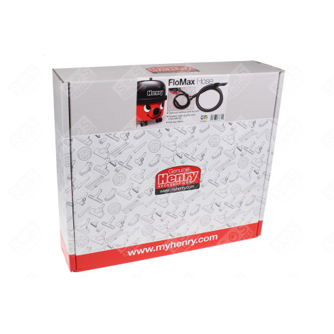 SCHLAUCH ORIGINAL STAUBSAUGER - 909557