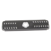 Original-Raspelscheibe