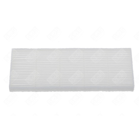 ORIGINAL-HEPA-FILTER STAUBSAUGER - DO7293SHF