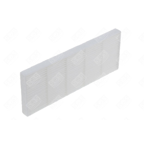 ORIGINAL-HEPA-FILTER STAUBSAUGER - DO7293SHF