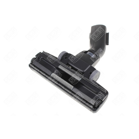 ORIGINAL-BÜRSTE STAUBSAUGER - 9001671669