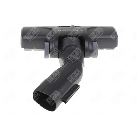 ORIGINAL-BÜRSTE STAUBSAUGER - 9001671669