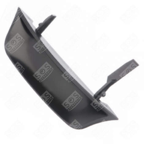 DICHTUNGSRING DES DECKEL STAUBSAUGER - 00488304