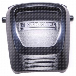 Original-Behälterverschluss