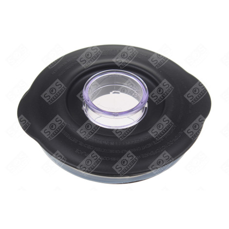 ORIGINALDECKEL KLEINE HAUSHALTSGERÄTE - 2BL001