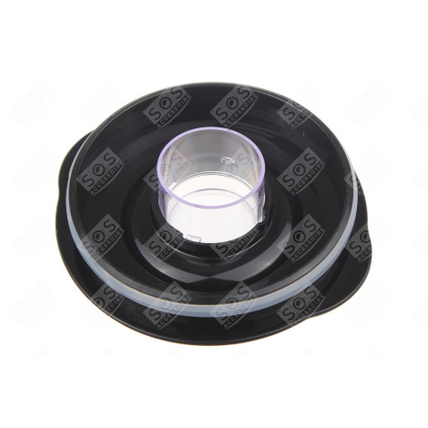 ORIGINALDECKEL KLEINE HAUSHALTSGERÄTE - 2BL001