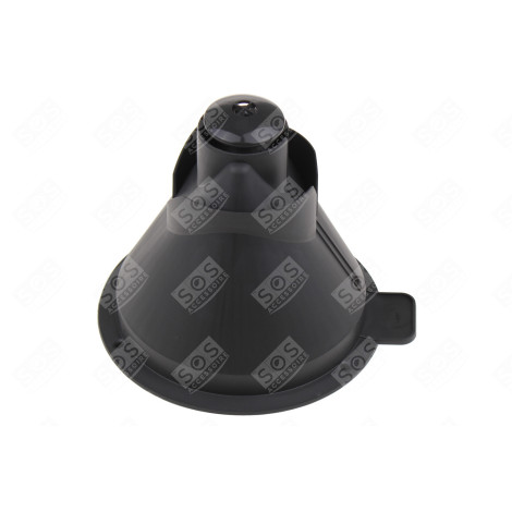 ORIGINAL FILTERTÜR KAFFEEMASCHINE, ESPRESSOMASCHINE - 996510068964