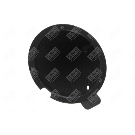 ORIGINAL FILTERTÜR KAFFEEMASCHINE, ESPRESSOMASCHINE - 996510068964