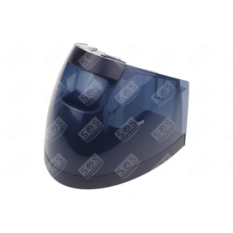 WASSERTANK ORIGINAL BÜGELEISEN, DAMPFBÜGELSTATION - 996510075547