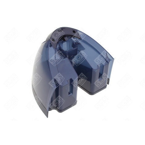 WASSERTANK ORIGINAL BÜGELEISEN, DAMPFBÜGELSTATION - 996510075547