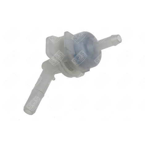 ORIGINALE VENTIL KAFFEEMASCHINE, ESPRESSOMASCHINE - 422225960072