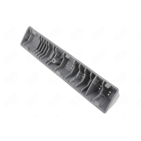 ORIGINAL-TROMMELWELLE WASCHMASCHINE - DC66-00598A