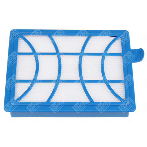 ORIGINAL-HEPA-FILTER STAUBSAUGER - 300003638552