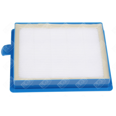 ORIGINAL-HEPA-FILTER STAUBSAUGER - 300003638552