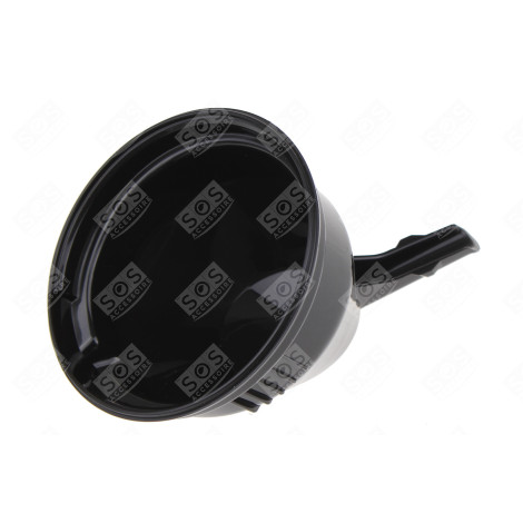 ORIGINAL-TRICHTER KAFFEEMASCHINE, ESPRESSOMASCHINE - 300004904131