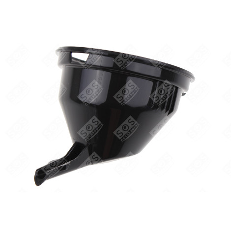 ORIGINAL-TRICHTER KAFFEEMASCHINE, ESPRESSOMASCHINE - 300004904131