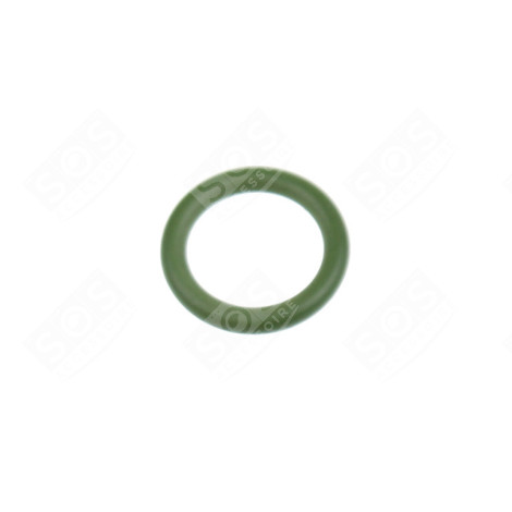 ORIGINALDICHTUNG KAFFEEMASCHINE, ESPRESSOMASCHINE - 996530007715