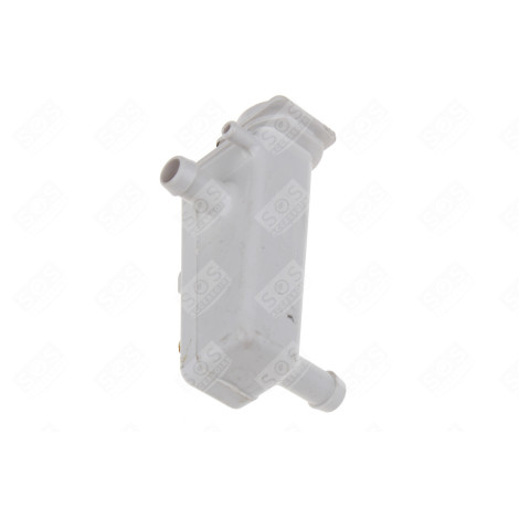 ELEKTROVENTIL ORIGINAL WASCHMASCHINE - DC97-08151B, DC97-06842A