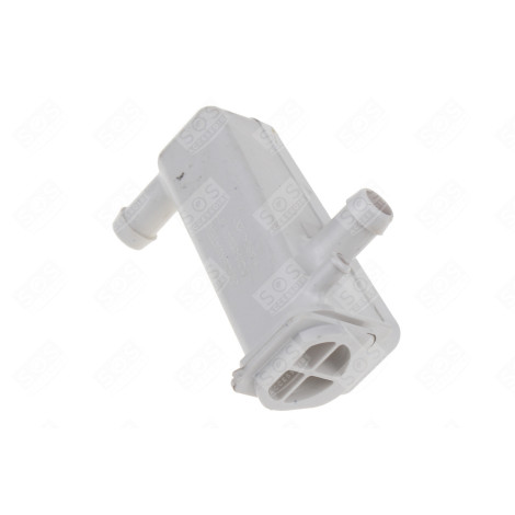 ELEKTROVENTIL ORIGINAL WASCHMASCHINE - DC97-08151B, DC97-06842A