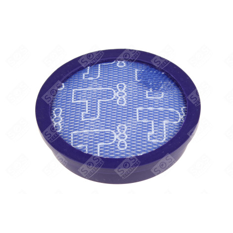 VORFILTER STAUBSAUGER - 919777-02