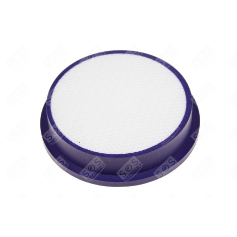 VORFILTER STAUBSAUGER - 919777-02