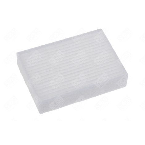 ORIGINAL-HEPA-FILTER STAUBSAUGER - DO7288S2