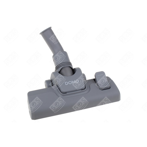 ORIGINAL-BÜRSTE STAUBSAUGER - DO7282S50