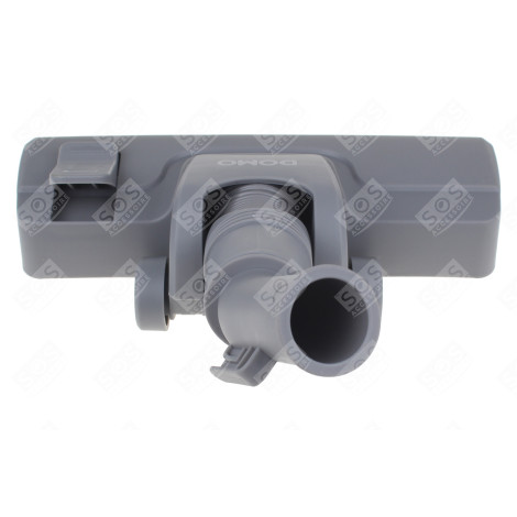 ORIGINAL-BÜRSTE STAUBSAUGER - DO7282S50