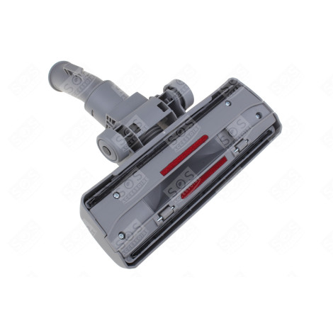 ORIGINAL-BÜRSTE STAUBSAUGER - DO7282S50