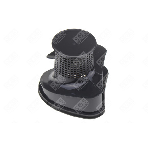 ORIGINALE VORFILTER STAUBSAUGER - DO215SV7