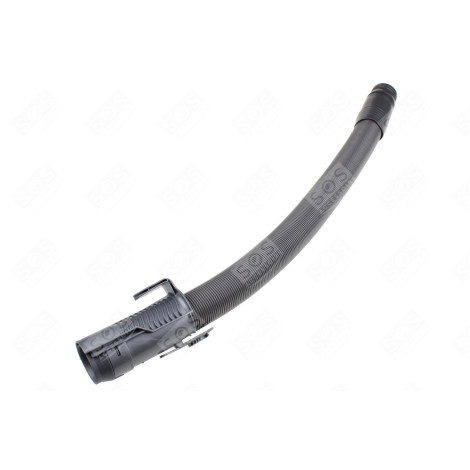 STAUBSAUGERSCHLAUCH STAUBSAUGER - 908474-37