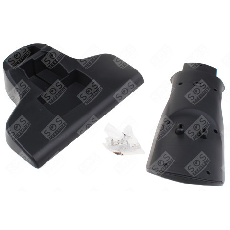 LADEGERÄT ORIGINAL STAUBSAUGER - DO215SV100