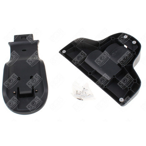 LADEGERÄT ORIGINAL STAUBSAUGER - DO215SV100