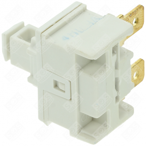 SCHALTER EIN/AUS STAUBSAUGER - 78600700