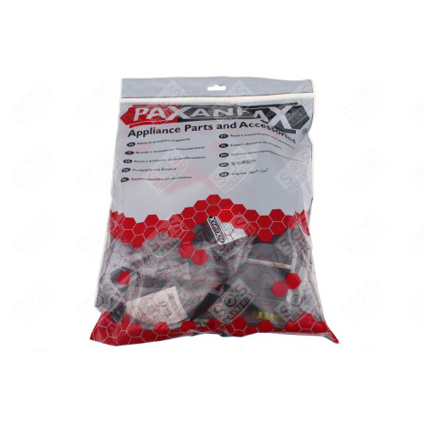 AUTOPFLEGE-KIT STAUBSAUGER - 2175392