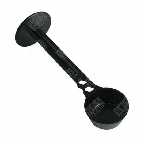 DOSIERER KAFFEEMASCHINE, ESPRESSOMASCHINE - REF.40236