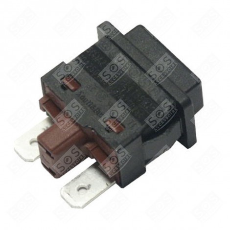 SCHALTER EIN/AUS STAUBSAUGER - 326421005