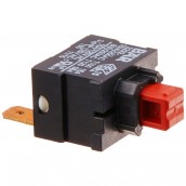 Ein-/Ausschalter Original