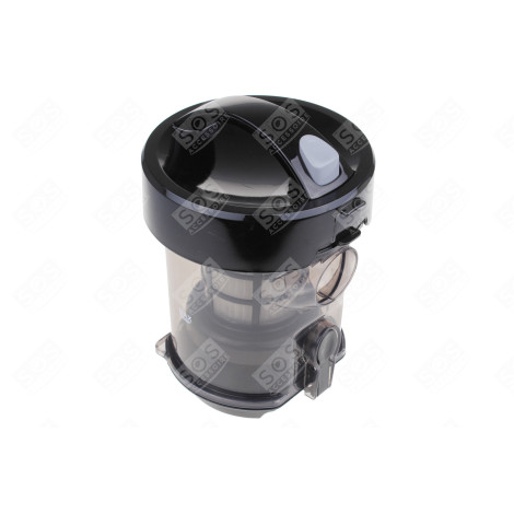 ORIGINAL-STAUBBEHÄLTER STAUBSAUGER - DO7259S7