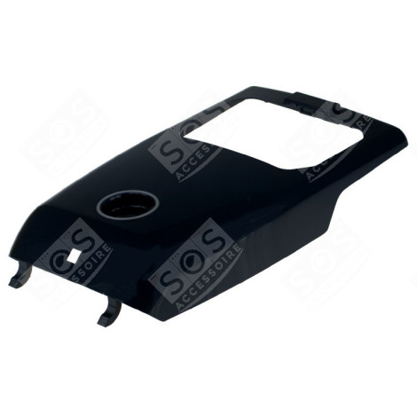 ORIGINAL BLAUER DECKEL STAUBSAUGER - 481944044139