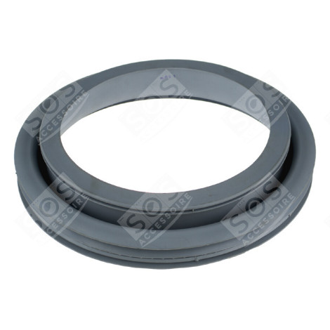 TÜRMANSCHETTE WASCHMASCHINE - SL3005